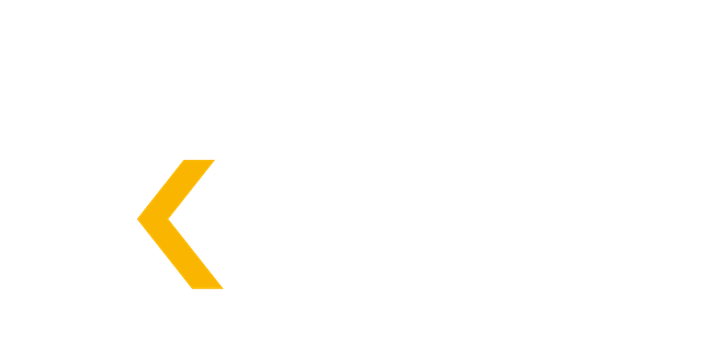 DuPont Kevlar Logo
