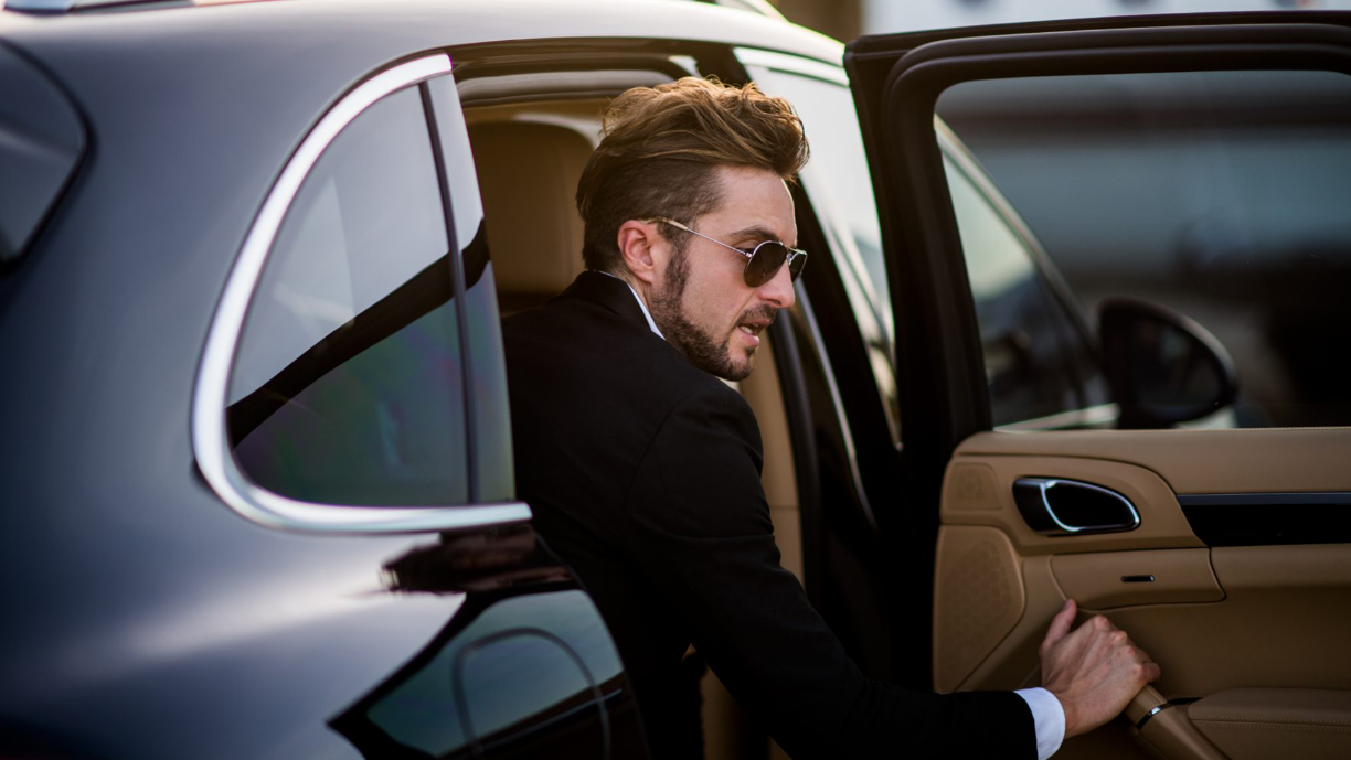 Armortec Ballistic Panels (Kevlar)