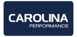 Carolina PF Logo